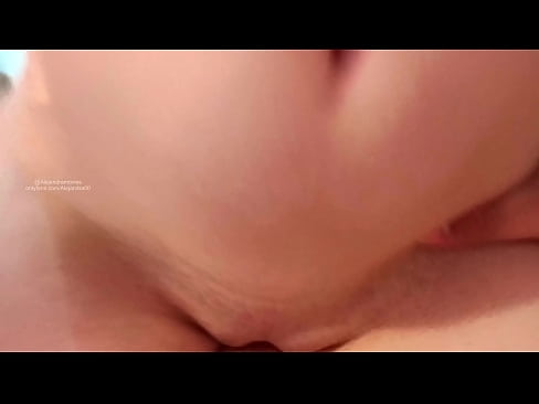 ❤️ Svaf í herbergi systur minnar og þannig vaknaði ég Ofsagt kynlíf á is.pinkporno.ru ❌️