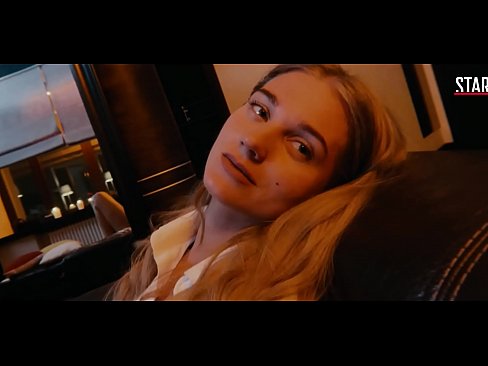 ❤️ Kynlífsmynd með Kristinu Asmus (FULL HD 1080) Ofsagt kynlíf á is.pinkporno.ru ❌️