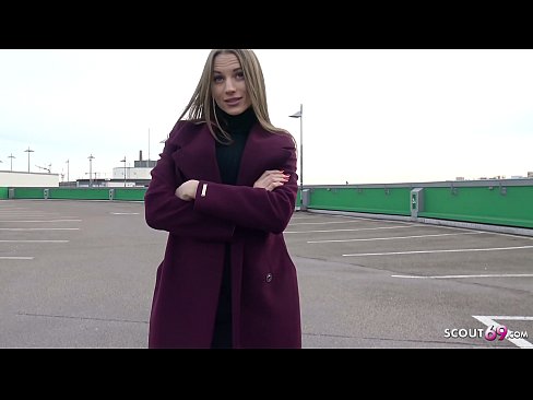❤️ ÞÝSKI skátinn er draumur sem snertir stál, bílastæðahús og kynþokkafullur fyrir peninga Ofsagt kynlíf á is.pinkporno.ru ❌️