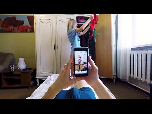 ❤️ Stjúpsystir lét bróður sinn koma rétt áður en mamma kom heim Ofsagt kynlíf á is.pinkporno.ru ❌️