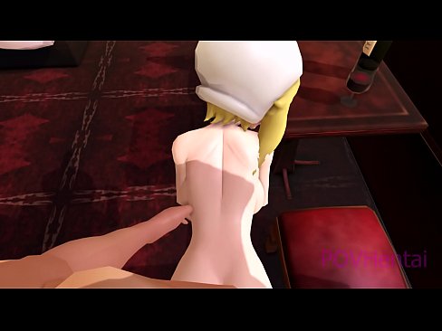 ❤️ Fiona fjárhirða krabbamein hentai Ofsagt kynlíf á is.pinkporno.ru ❌️