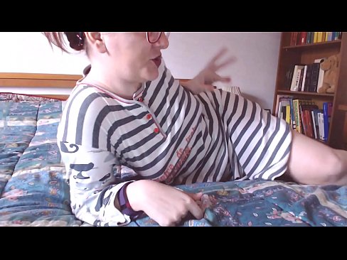 ❤️ Taktu þennan stóra svarta hani í munninn þinn litli þræll Ofsagt kynlíf á is.pinkporno.ru ❌️