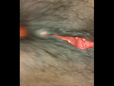❤️ Spread My Fat Pussy Make It Squirt Ofsagt kynlíf á is.pinkporno.ru ❌️
