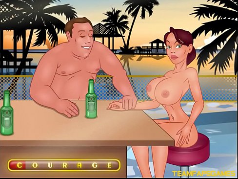 ❤️ Skriðlæknabarn á bdsm resort 2 Ofsagt kynlíf á is.pinkporno.ru ❌️
