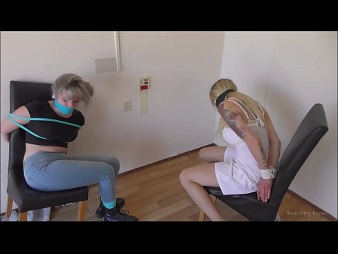 ❤️ Fíkill / bundin og kæfð / stúlka í neyð Ofsagt kynlíf á is.pinkporno.ru ❌️