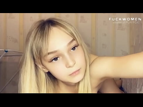 ❤️ Óseðjandi skólastúlka gefur bekkjarsystur sinni rjómagjald til inntöku Ofsagt kynlíf á is.pinkporno.ru ❌️