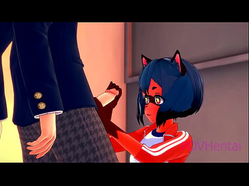 ❤️ Glænýr nautgripabúgarður með Michiru Kagemori Ofsagt kynlíf á is.pinkporno.ru ❌️