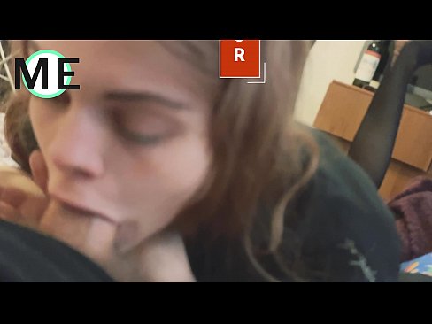 ❤️ Hálspikki, rifin sokkabuxur og rifnir hælar gaman að hitta Ofsagt kynlíf á is.pinkporno.ru ❌️