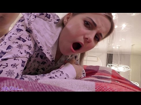 ❤️ Kynþokkafullur mömmu kyngja og kynlíf á frumstigi - ásamt nærmynd Ofsagt kynlíf á is.pinkporno.ru ❌️