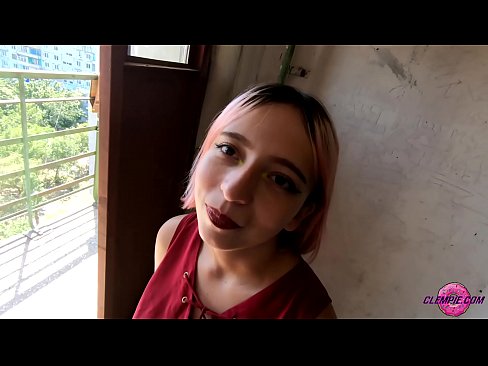 ❤️ Nemandi Sensual sýgur ókunnugan í úthafinu - Ásamt andliti hans Ofsagt kynlíf á is.pinkporno.ru ❌️